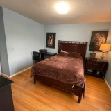 main-photo-sdam-komnatu-v-glendale