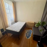 main-photo-living-room-rent-kensington-n