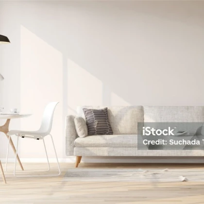 photo-sdaetsya-komnata-286