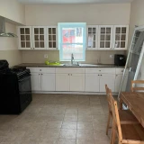 main-photo-sdaetsya-prostornaya-svetlaya-2-bedroom-kvartira