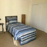 main-photo-2b2b-apartment