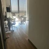 main-photo-sdam-kvartiru-v-sublease