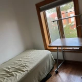 main-photo-one-room-for-rent