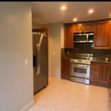 main-photo-townhouse-for-rent-11