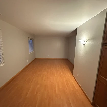 329488