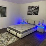 main-photo-sdaetsya-master-bedrum-v-encino-1