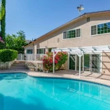 main-photo-beautiful-house-for-rent-in-north-granada-hills-next-to-robert-frost-middle-school