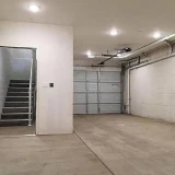 main-photo-townhouse-s-garazhom-2