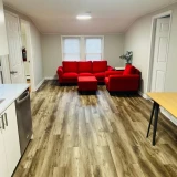 main-photo-apartment-for-rent-clifton-nj