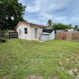 main-photo-dom-v-arendu-v-hollywood-fl