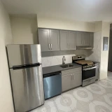 main-photo-3-bedroom-2-bathroom-kvartira