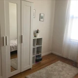 main-photo-sdaetsya-komnata-288