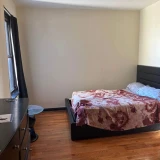 main-photo-renting-1-bedroom-apartment