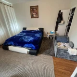 main-photo-sdaiotsya-ogromnaya-3-bedroom-kvartira