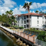main-photo-peresdayu-kontrakt-na-2br-2ba-v-aventure