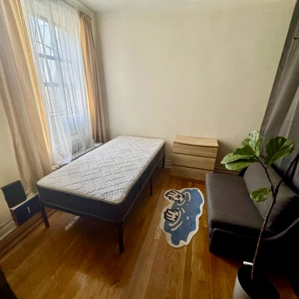 photo-sdaetsya-v-arendu-living-room