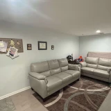main-photo-v-orendu-vd-1-grudnya-zdayetysya-taunhaus-v-pompton-lakes-nj