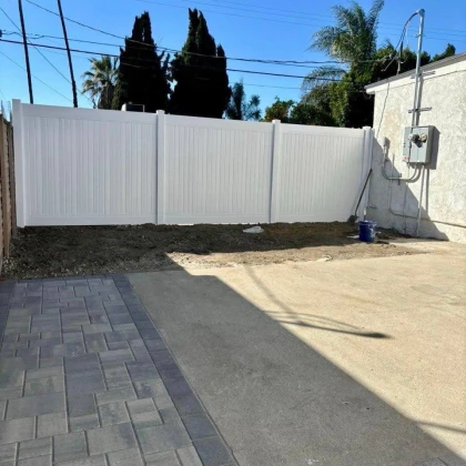 330678