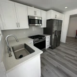 main-photo-adu-for-rent-sdaiotsya-adu-v-ar