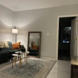main-photo-bay-rigde-brooklyn-room-for