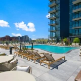 main-photo-sdam-kvartiru-v-sublease