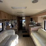 main-photo-unit-in-large-rv
