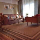 main-photo-3bed-2bath-beautiful-home-for