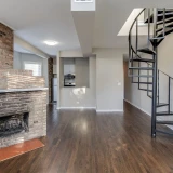 main-photo-2bed-1bath-beautiful-new-refur