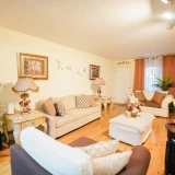 main-photo-your-favorite-2bed-1bath