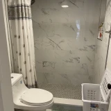 main-photo-odnokomnatnaya-kvartira-v-rent