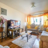 main-photo-beautiful-newly-furnished-home