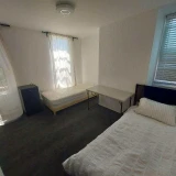 main-photo-room-for-rent-29