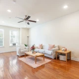 main-photo-beautiful-fully-furnished-3bed