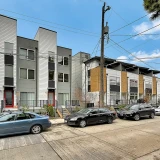 main-photo-newly-renovated-and-refurnishe