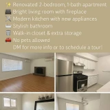 main-photo-gotovi-k-zaseleniyu-2-bedrumnie-apartamenti