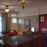 main-photo-the-gaudium-house-3bed-2bathf