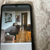 main-photo-mebelirovanaya-studiya-ot-hozyain