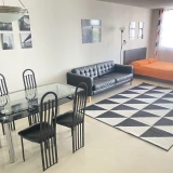 main-photo-sdayu-1br-kv-v-sanni-ayls-cherez