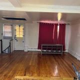 main-photo-apartment-for-rent-in-rego-par
