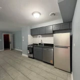 main-photo-sdaiotsya-uyutnaya-i-svetlaya-1-bedroom-1-bath-kvartira