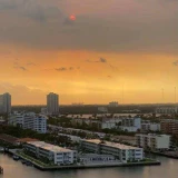 main-photo-sdaetsya-komnata-v-sunny-isles-4