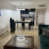 main-photo-sdaetsya-living-room-3