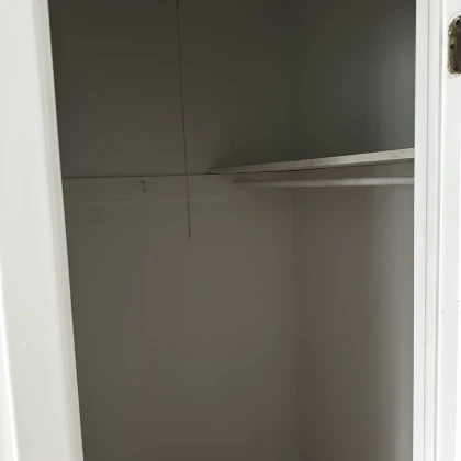 327872