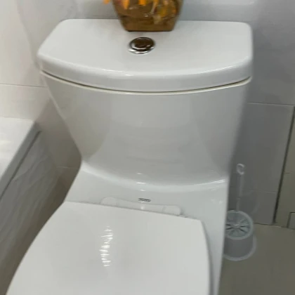 327897