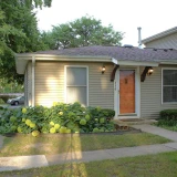 main-photo-orenda-taunhausa-u-vernon-hills