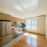 main-photo-2-bed-1-bath-midwood