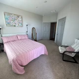 main-photo-1bed