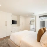 main-photo-dobro-pozhalovaty-domoy-4