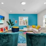 main-photo-krasiviy-dom-s-3-spalynyami-i-b