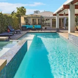 main-photo-luchshiy-dom-dlya-vas-i-vashey-sem